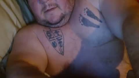 Snapshot of atarfuck chatting on 02/27/25, 07:23 Atarfuck online show from 02/27/25, 07:23