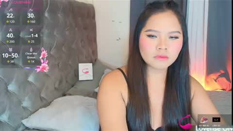 Snapshot of atasha_snowxoxo chatting on 01/05/26, 06:11 Atasha online show from 01/05/26, 06:11