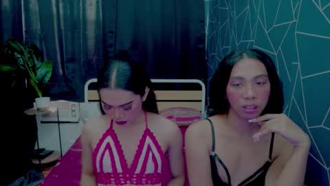 atashakendall online show from 12/02/25, 01:33