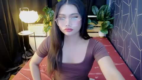 atashakendall online show from 04/21/26, 04:12