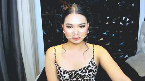 atashakendall online show from 05/09/26, 05:45