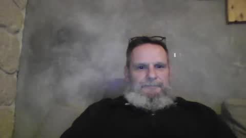 atatanka online show from 12/29/24, 05:54