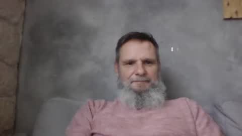 atatanka online show from 01/03/25, 02:30