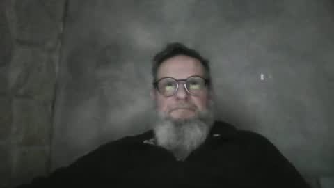 atatanka online show from 01/05/25, 03:55