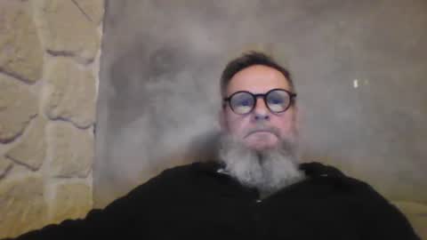 atatanka online show from 01/06/25, 01:31