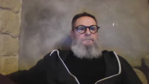 atatanka online show from 01/16/25, 10:34