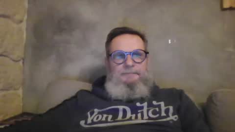 atatanka online show from 01/26/25, 06:37