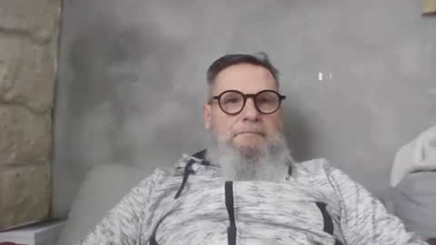 atatanka online show from 02/13/25, 10:44