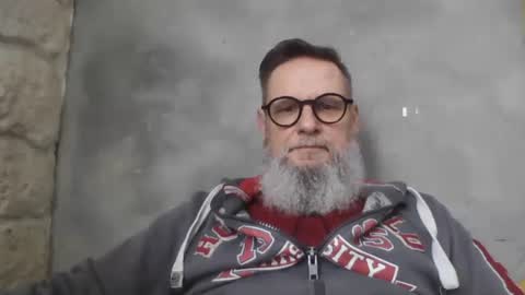 atatanka online show from 02/27/25, 10:59