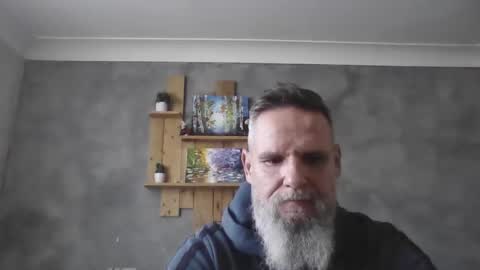 atatanka online show from 11/14/25, 01:43