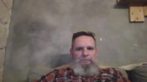 atatanka online show from 12/18/25, 09:21