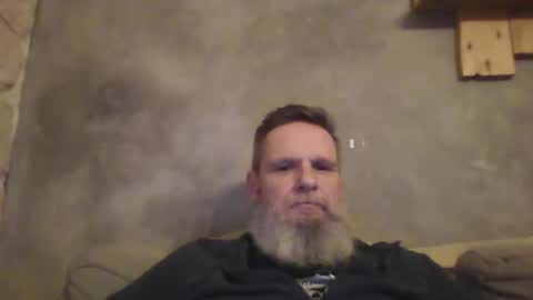 atatanka online show from 12/20/25, 10:39