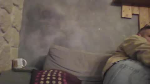 atatanka online show from 01/18/26, 12:03