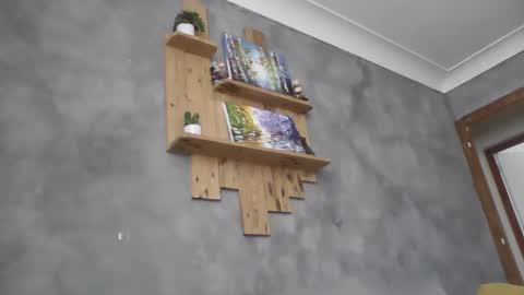 atatanka online show from 01/18/26, 12:09