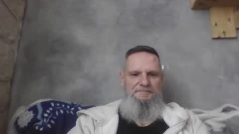 atatanka online show from 03/06/26, 12:12