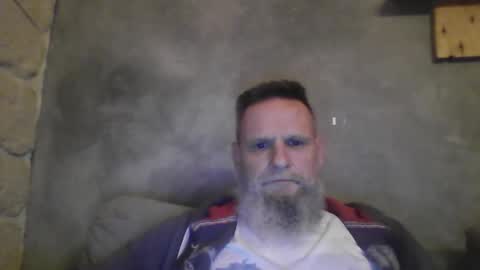 atatanka online show from 03/29/26, 07:03