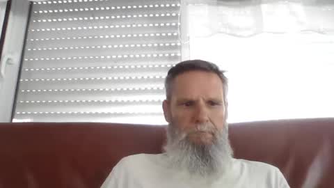 Snapshot of atatanka chatting on 08/06/26, 08:16 atatanka online show from 08/06/26, 08:16