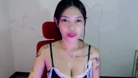 ate_girlxx online show from 07/06/26, 12:35