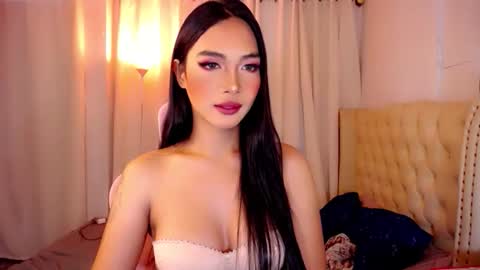 Sam online show from 09/13/25, 06:57