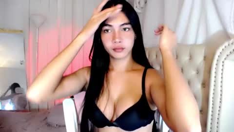 Sam online show from 10/17/25, 01:46