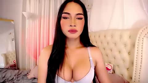 Sam online show from 10/29/25, 04:59