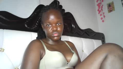 ateker5 online show from 03/28/26, 05:29