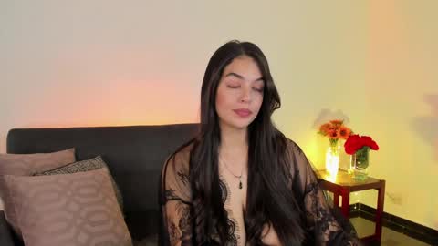 atena676 online show from 12/29/24, 04:16