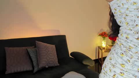 atena676 online show from 01/28/25, 02:11