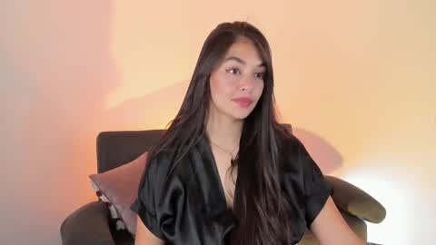 atena676 online show from 02/23/25, 07:22