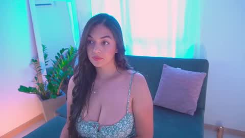 atena676 online show from 09/09/25, 07:35