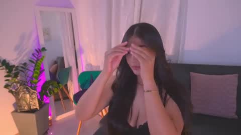 atena676 online show from 10/02/25, 02:18