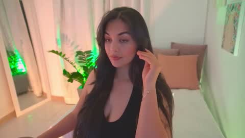 atena676 online show from 02/02/26, 01:59