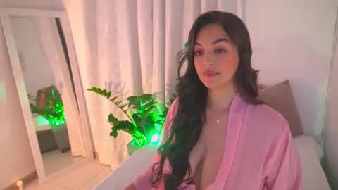 atena676 online show from 03/05/26, 01:12