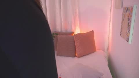 atena676 online show from 03/12/26, 01:23