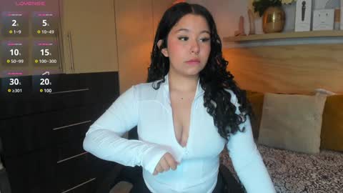 sofia online show from 12/27/24, 07:03