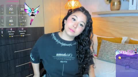 sofia online show from 12/30/24, 07:11