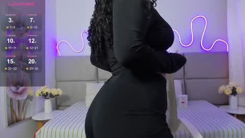 sofia online show from 01/09/25, 07:08