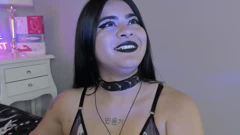 Athena online show from 12/15/25, 08:02