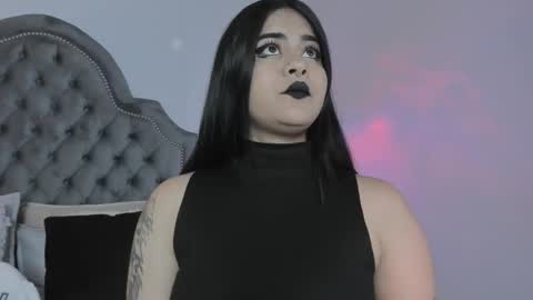 Athena online show from 01/06/26, 07:17