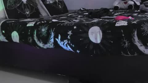 Athena online show from 03/07/26, 09:23