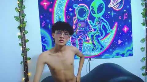 atena_hot29 online show from 12/02/25, 07:53