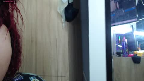 Snapshot of atena_messy chatting on 07/23/26, 01:58 atena messy online show from 07/23/26, 01:58