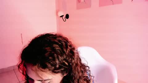 ATENA online show from 01/13/25, 02:53