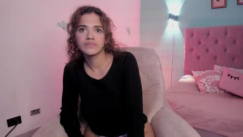 ATENA online show from 01/24/25, 10:51