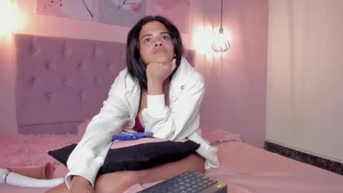 ATENA online show from 09/29/25, 07:57