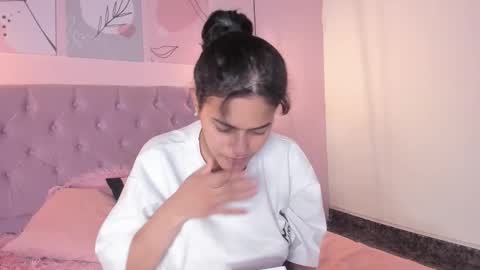 ATENA online show from 10/18/25, 05:43