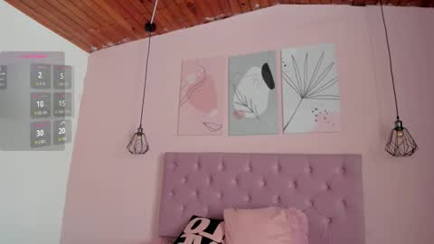 ATENA online show from 11/02/25, 06:54