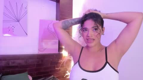 ATENA online show from 02/13/26, 03:46