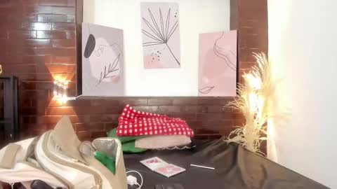 ATENA online show from 02/22/26, 02:56