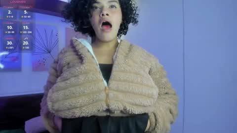 ATENA online show from 03/06/26, 03:25